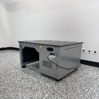 Peak Scientific MS Bench SCI 2 image 1